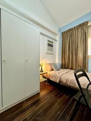North Bridge Road (D7), Terrace #535473561